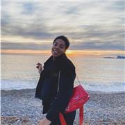 Professeur de danse et/ou de Grs sur Rouen